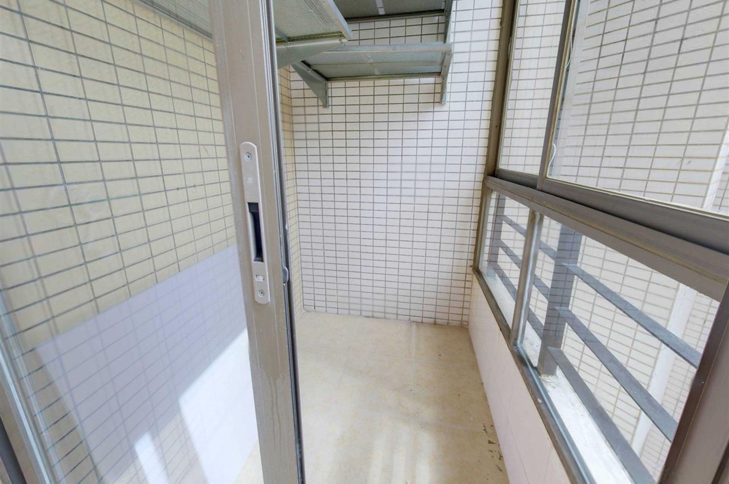 深圳海月花园二手房房源图片