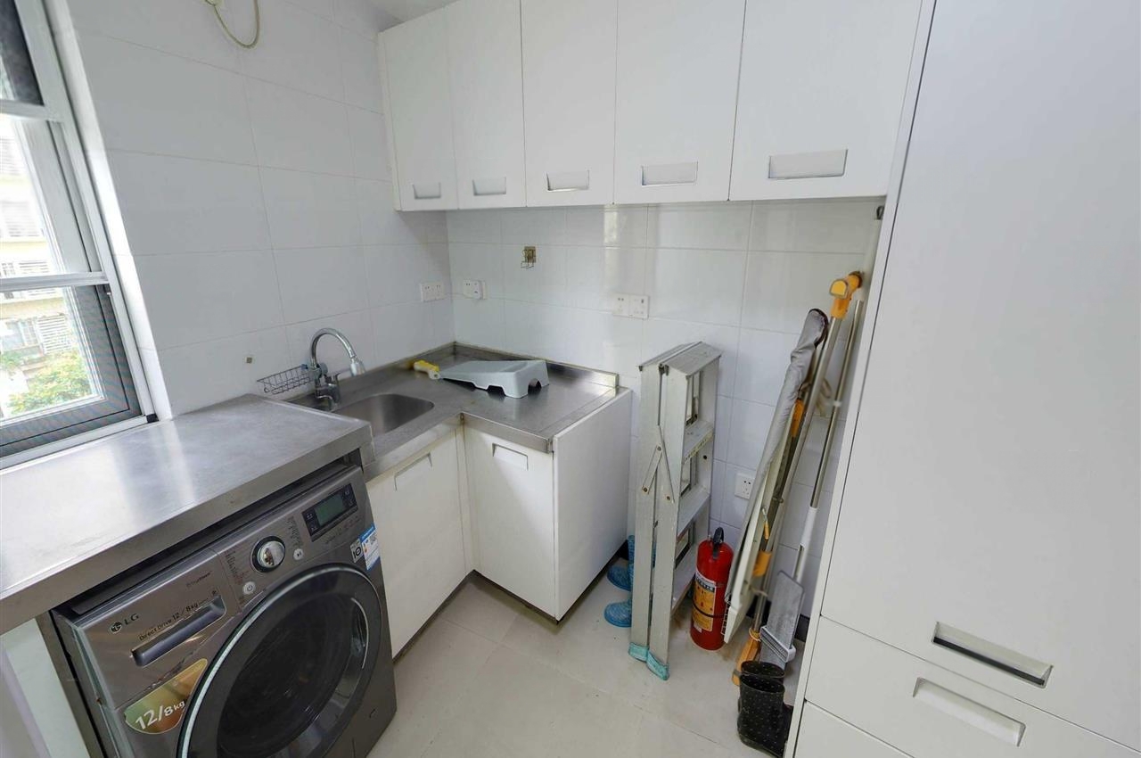 深圳海月花园二手房房源图片