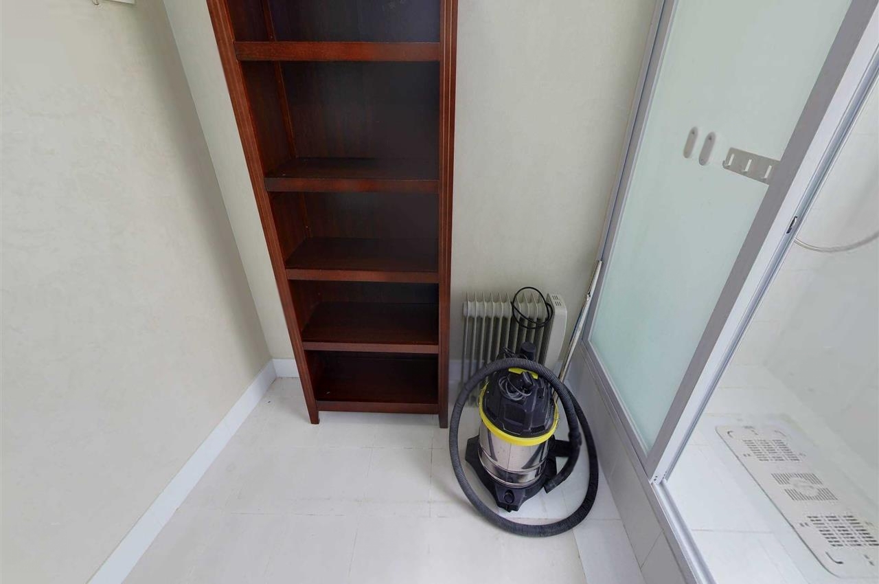 深圳海月花园二手房房源图片