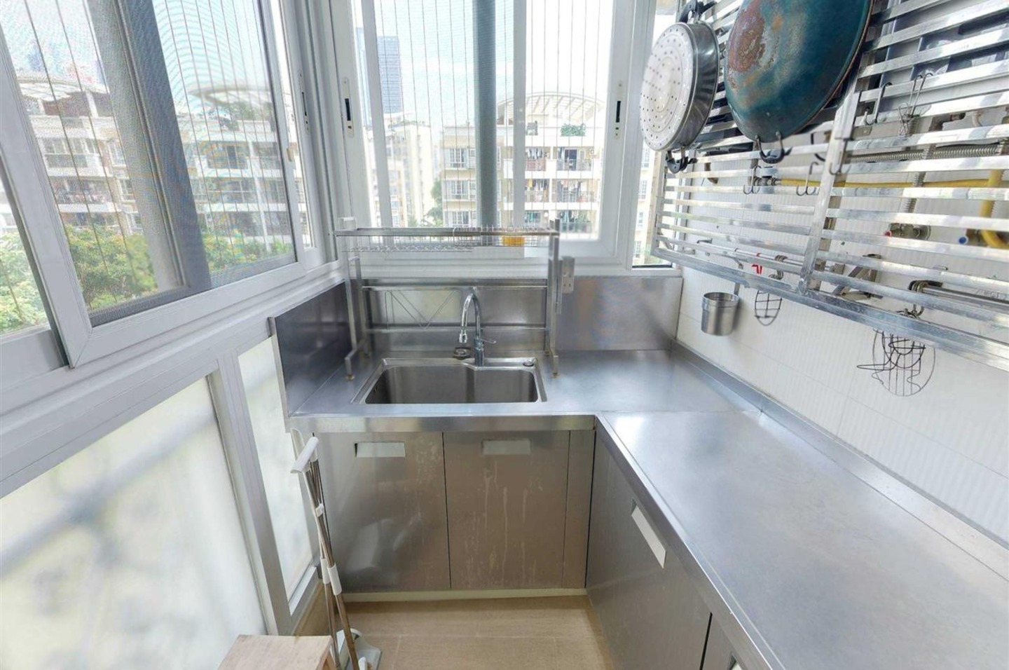 深圳海月花园二手房房源图片