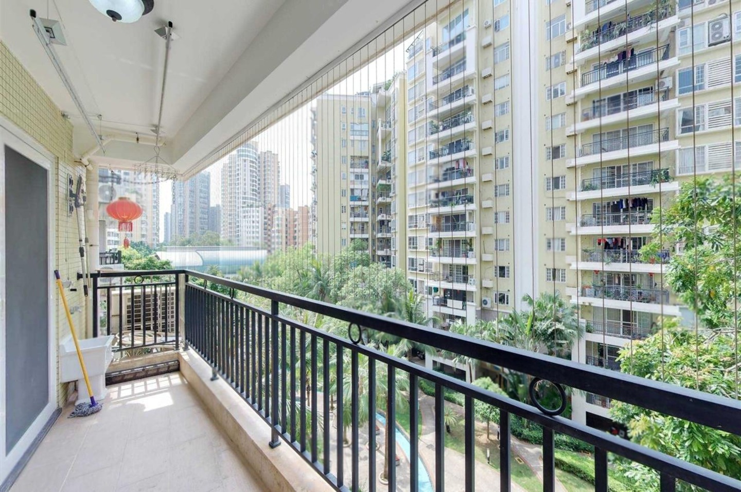 深圳海月花园二手房房源图片