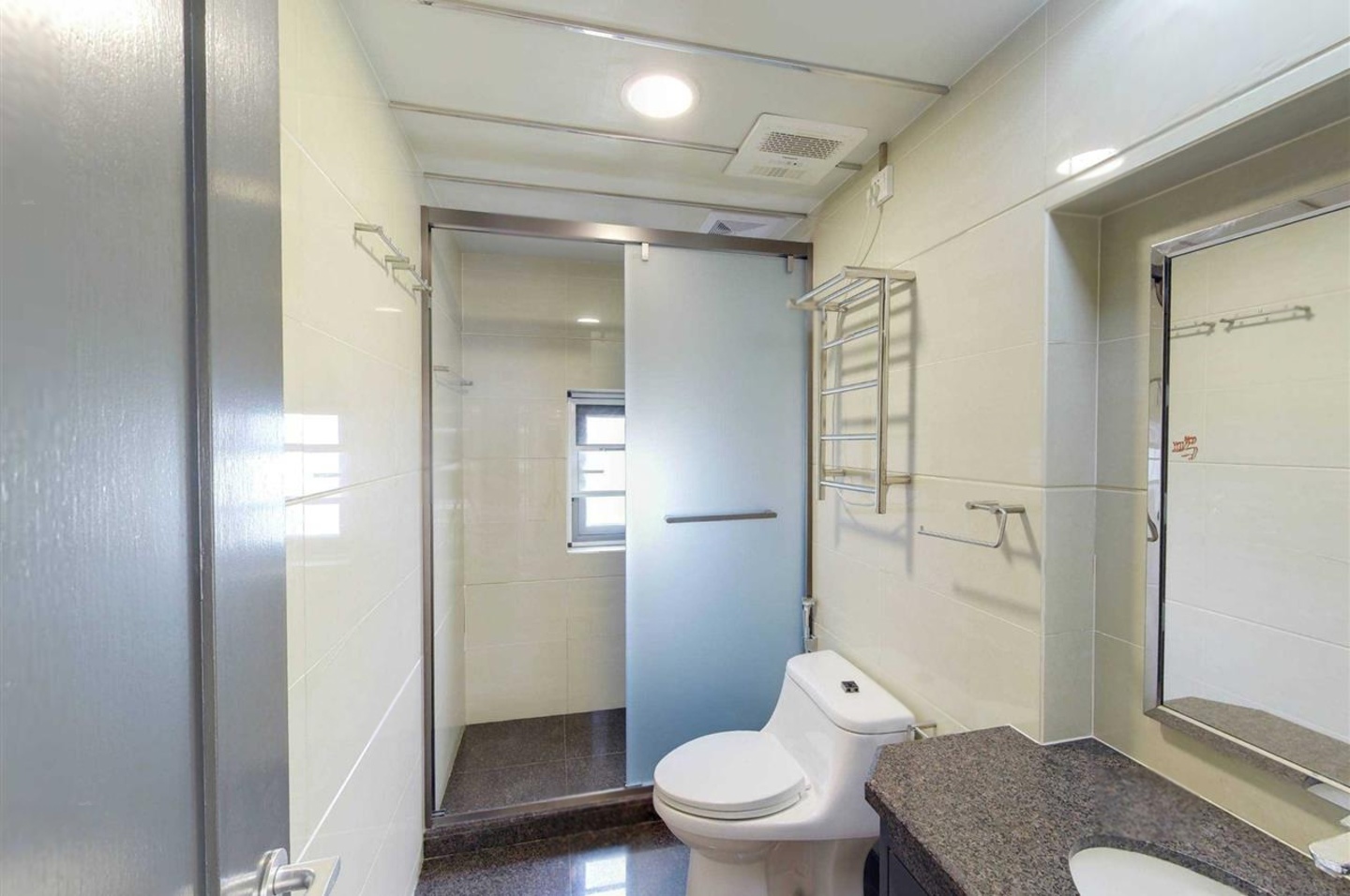 深圳海月花园二手房房源图片