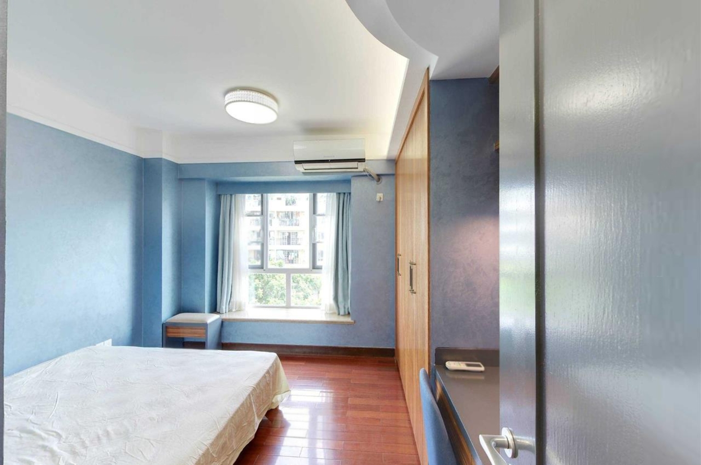 深圳海月花园二手房房源图片