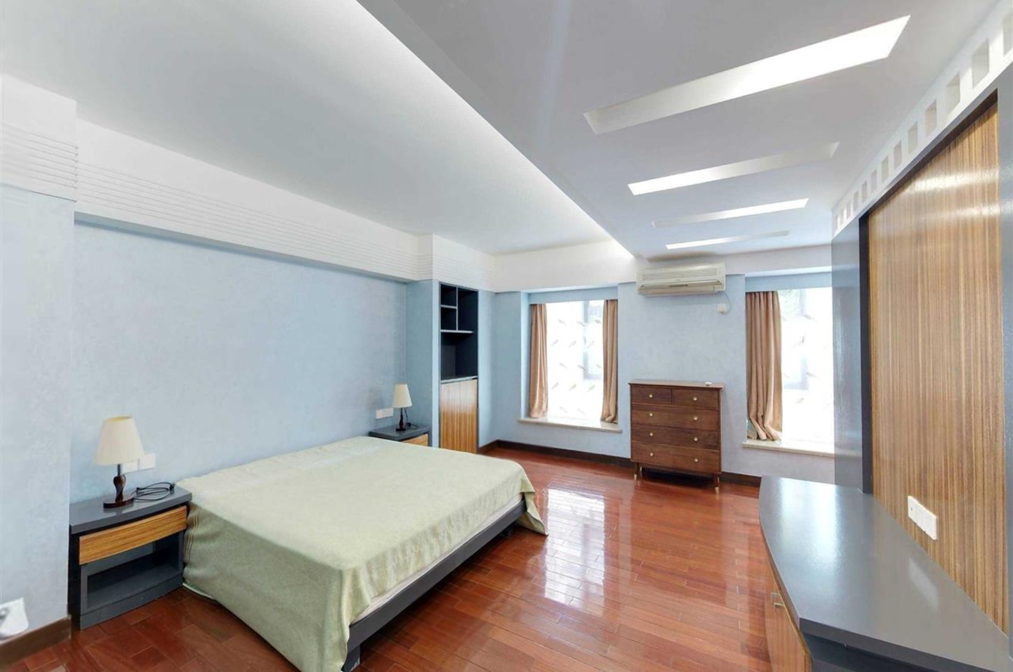 深圳海月花园二手房房源图片