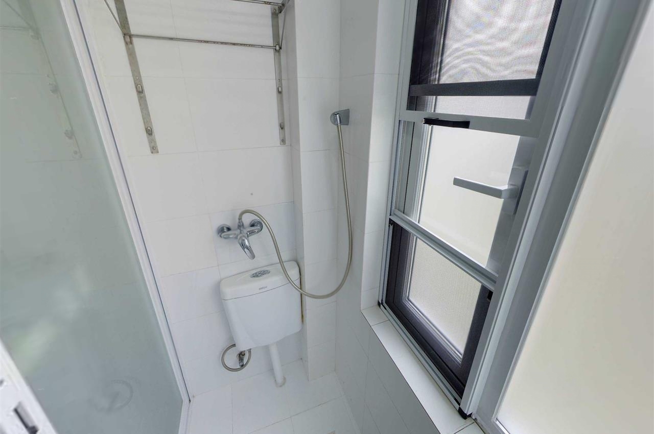 深圳海月花园二手房房源图片