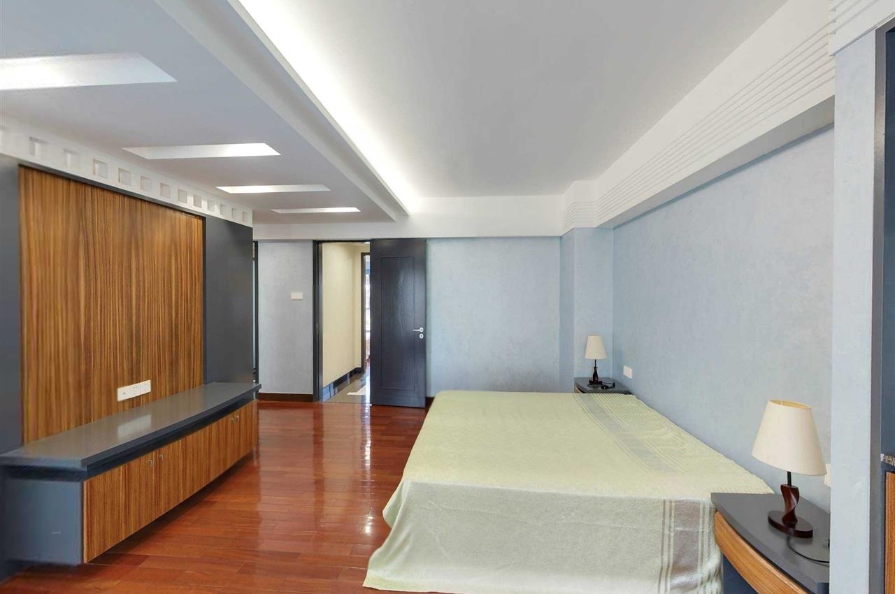 深圳海月花园二手房房源图片