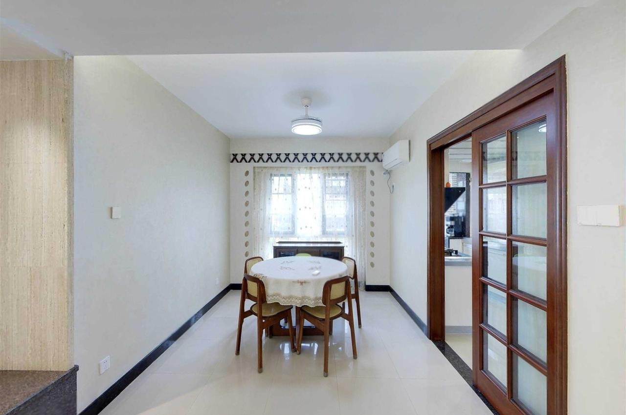 深圳海月花园二手房房源图片