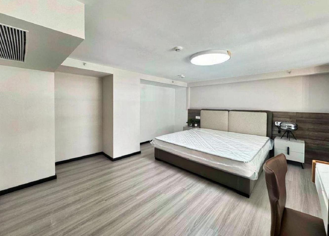 深圳固戍福华大厦二手房房源图片