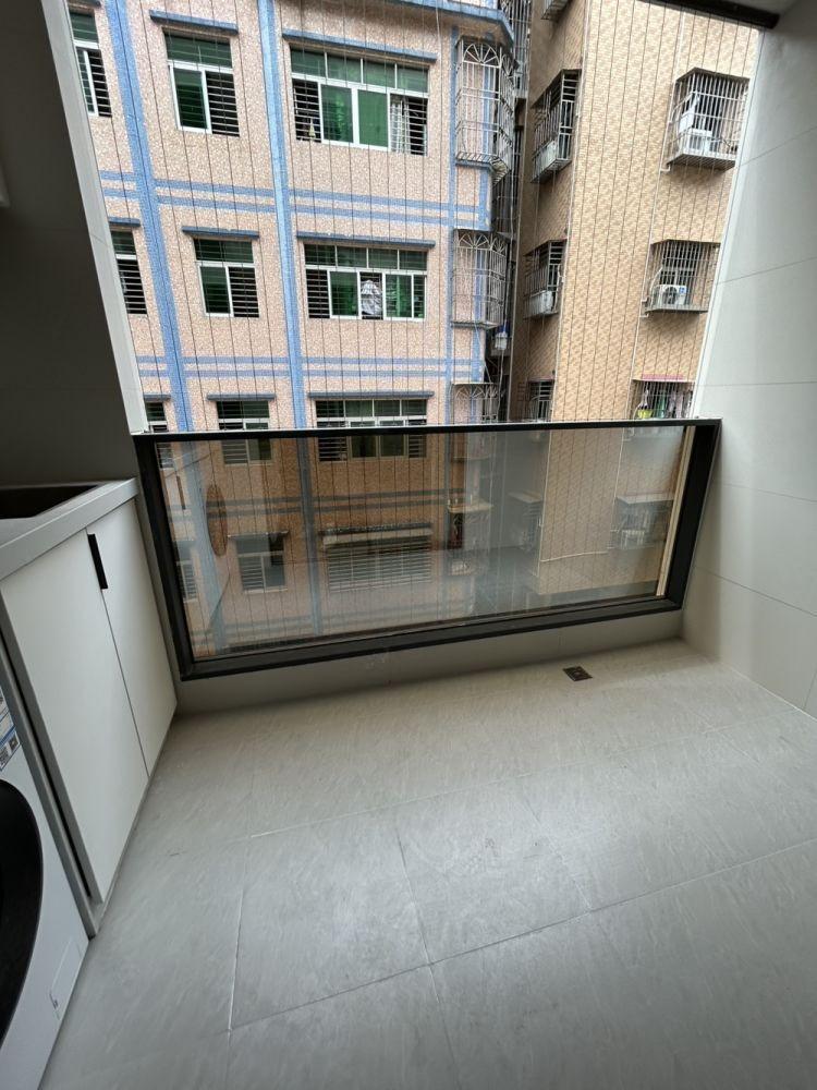 深圳固戍福华大厦二手房房源图片