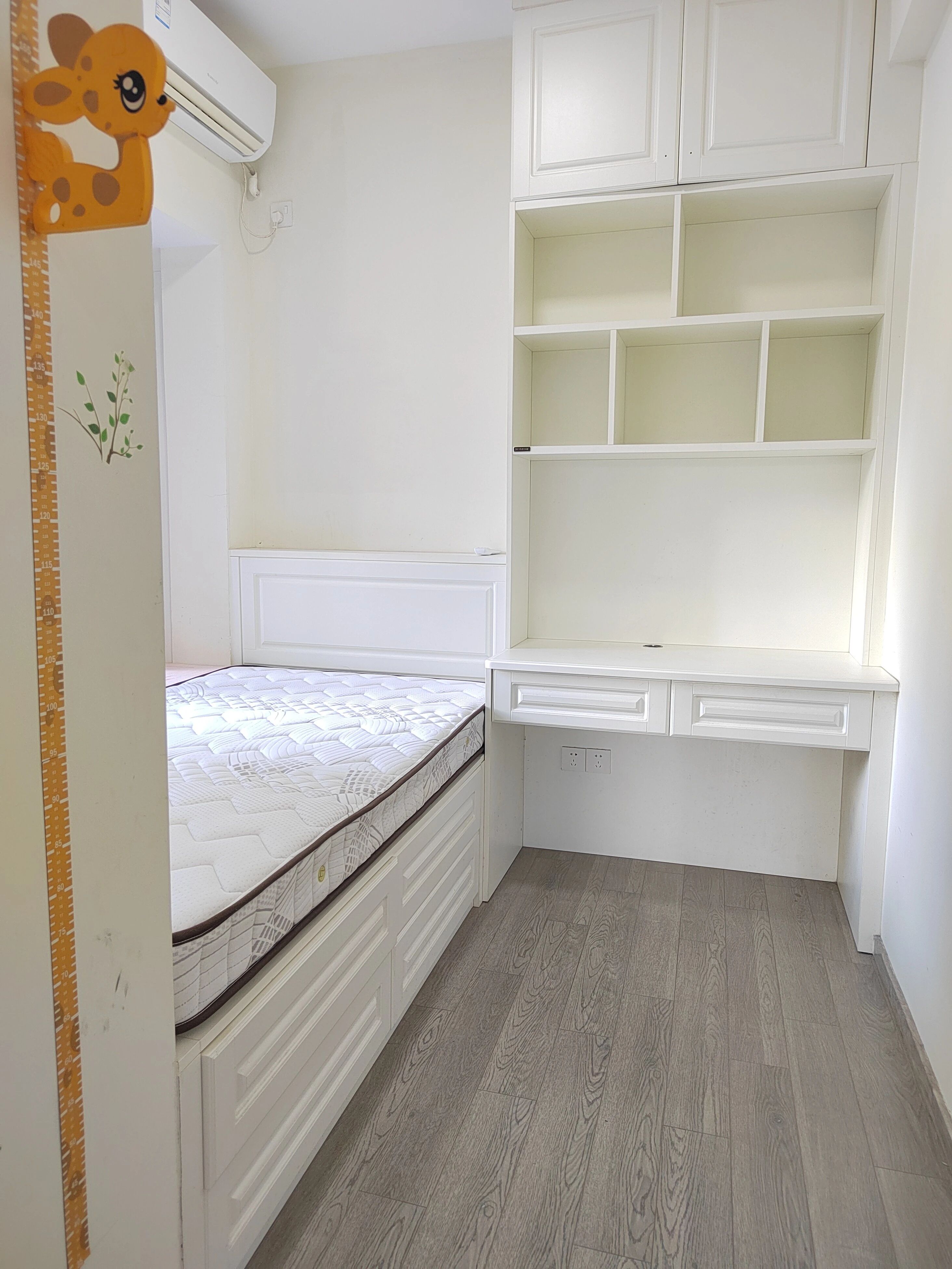 深圳银领公馆二手房房源图片