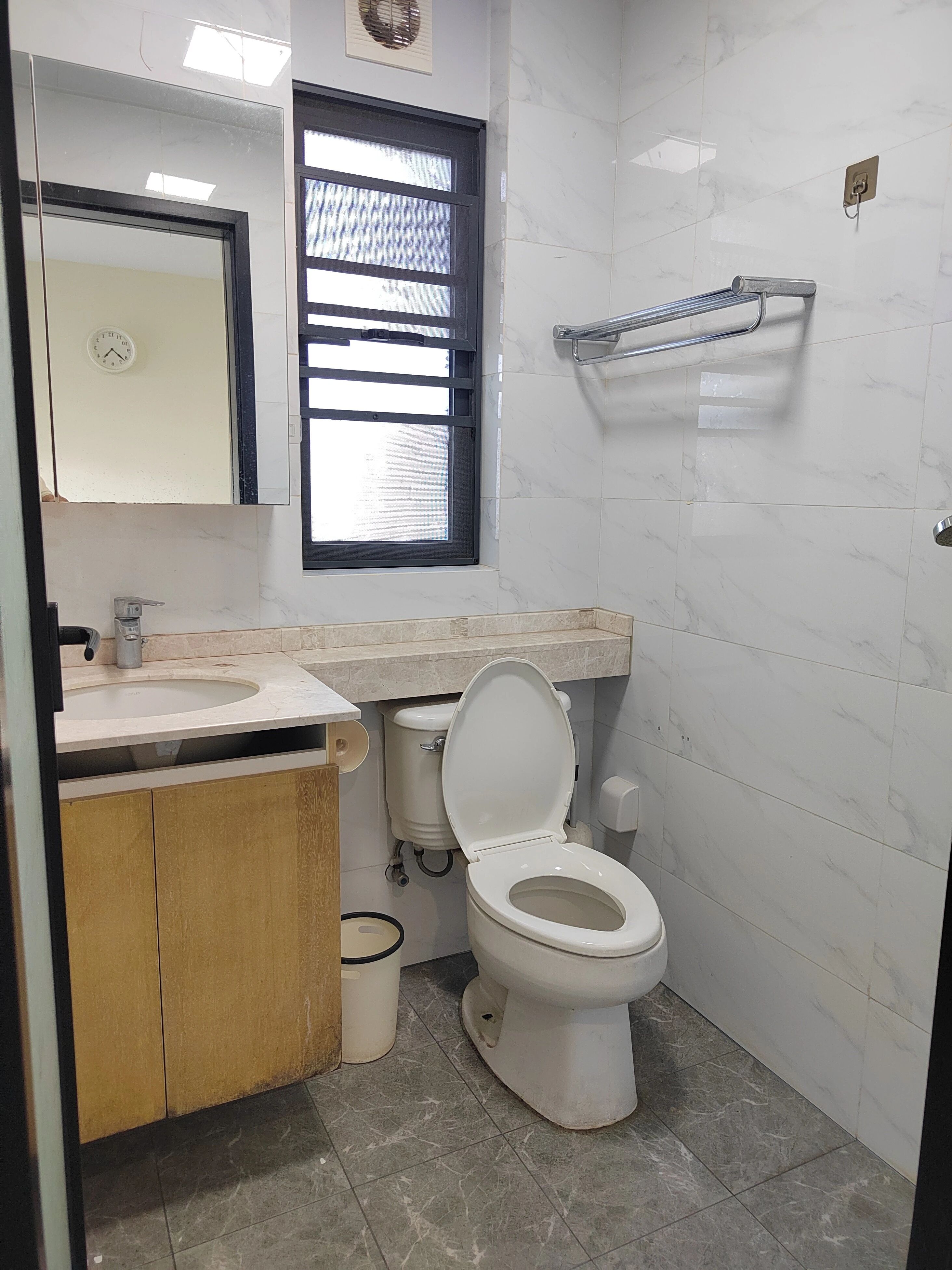 深圳银领公馆二手房房源图片