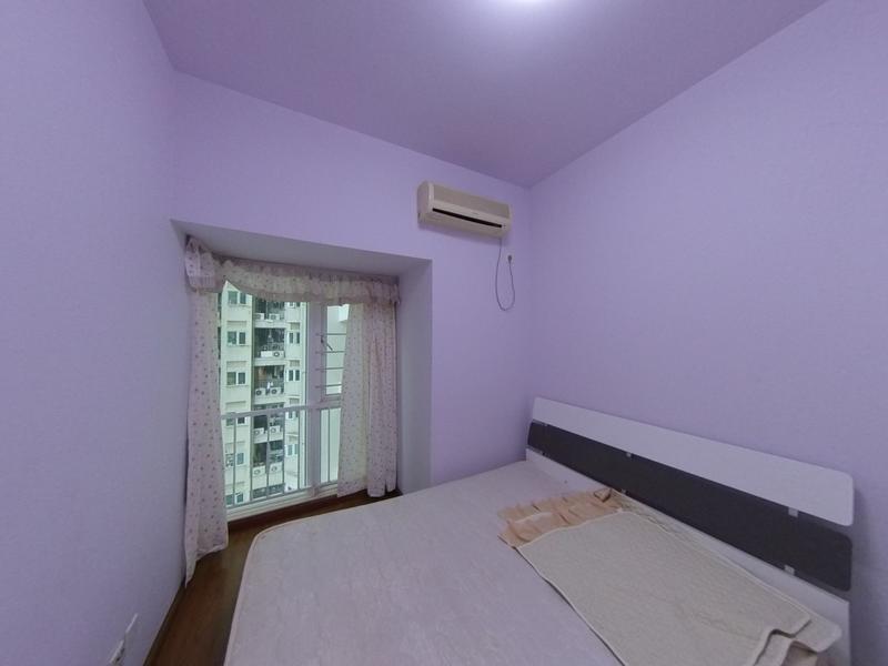 深圳新天地名居二手房房源图片