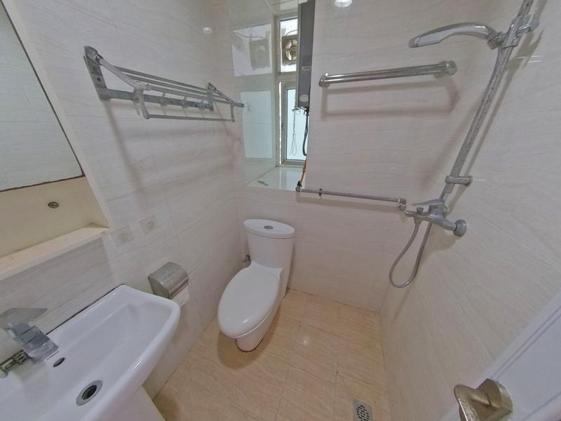 深圳新天地名居二手房房源图片