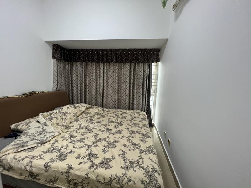 深圳新天地名居二手房房源图片