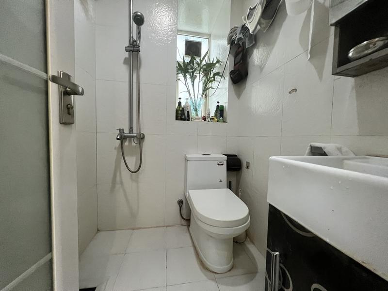 深圳新天地名居二手房房源图片