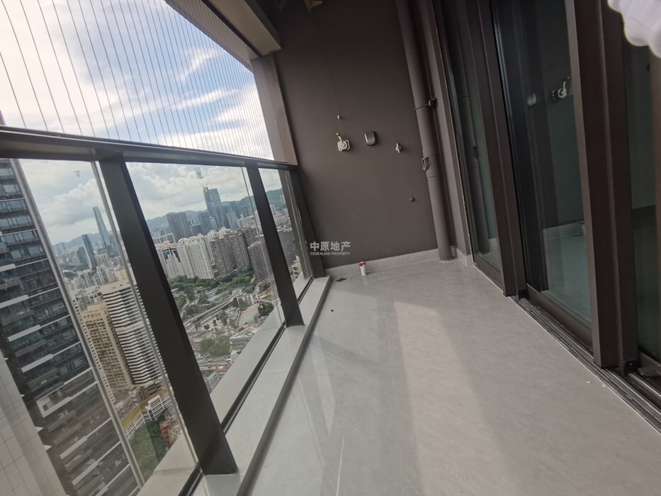 深圳益田御龙天地二手房房源图片