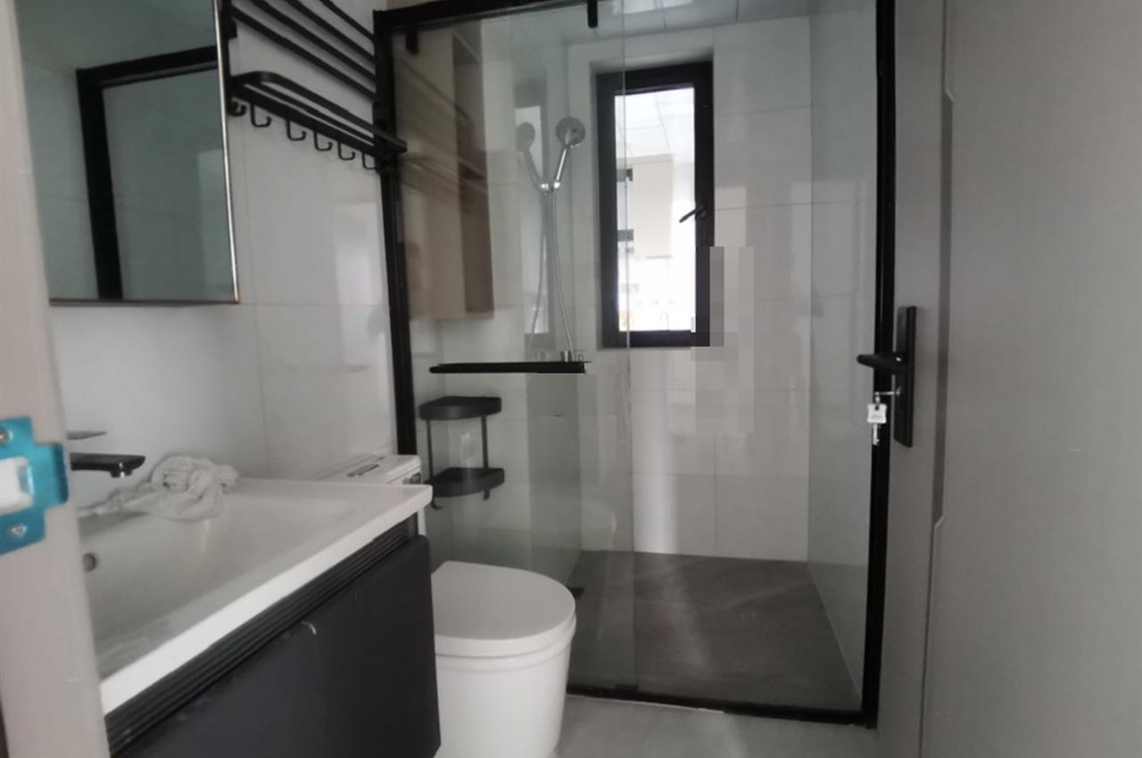 深圳益田御龙天地二手房房源图片