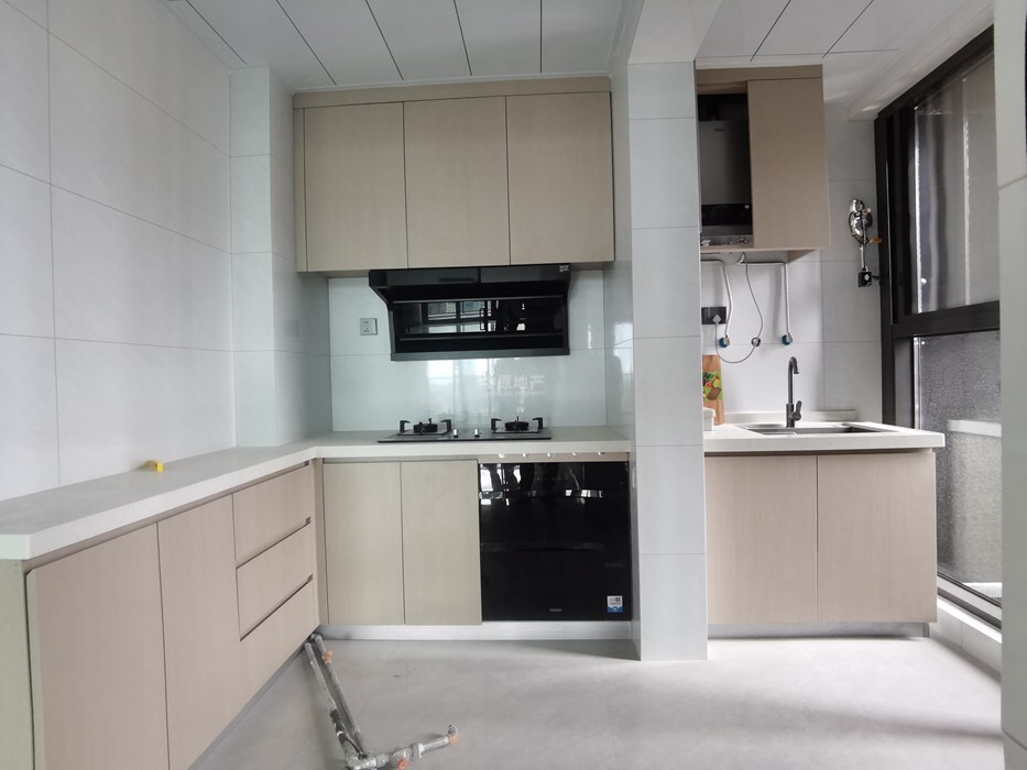 深圳益田御龙天地二手房房源图片