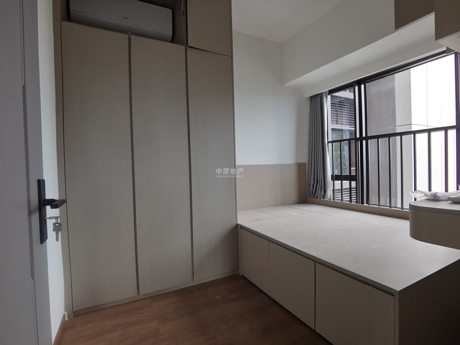 深圳益田御龙天地二手房房源图片