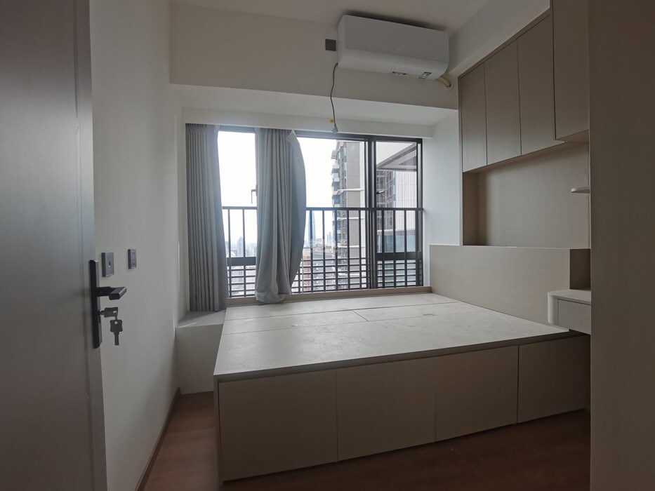 深圳益田御龙天地二手房房源图片