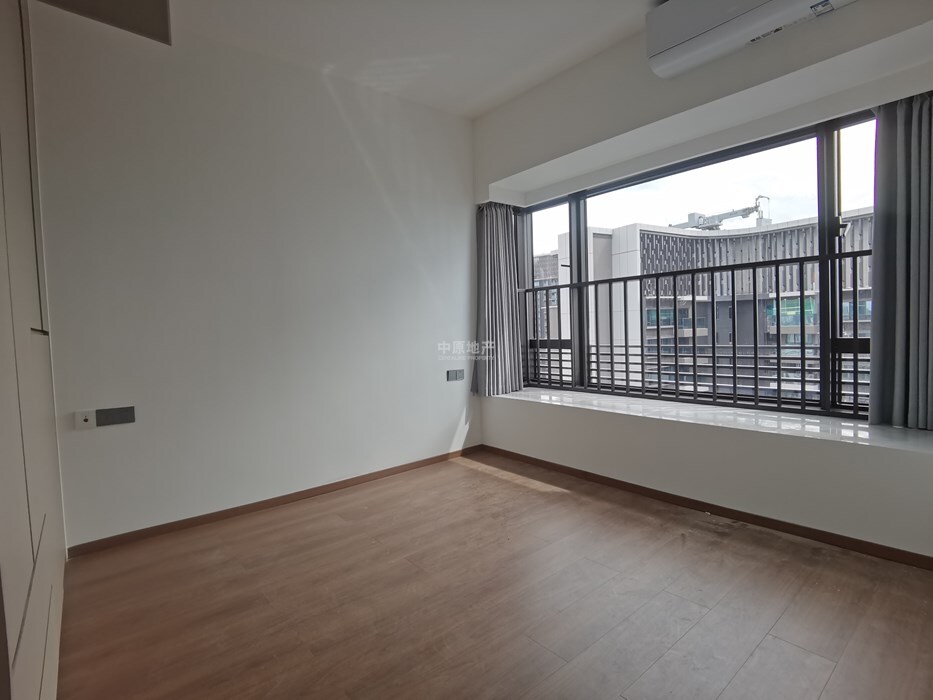 深圳益田御龙天地二手房房源图片