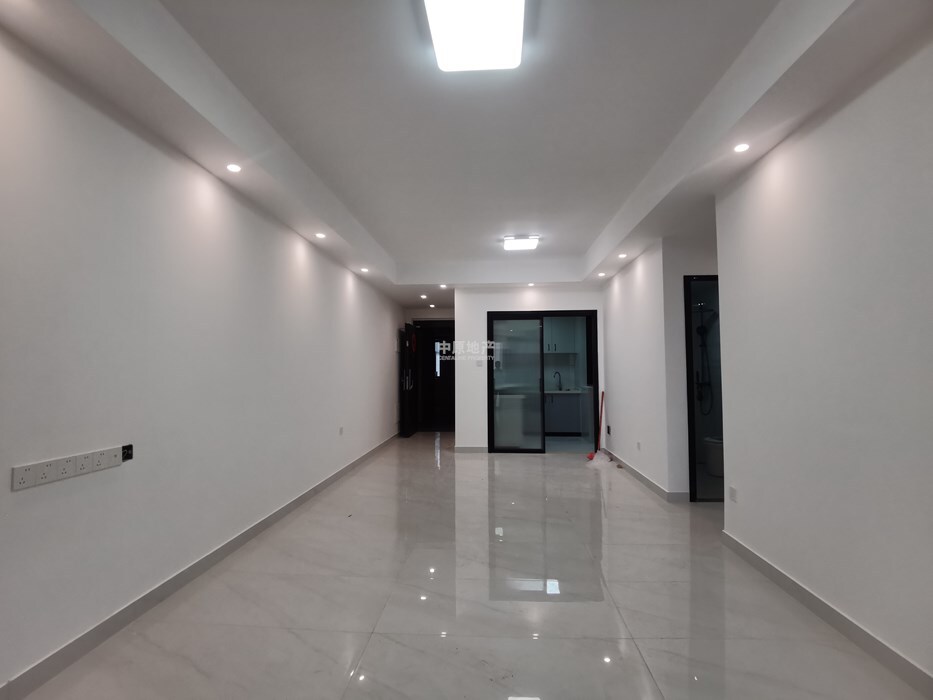 深圳益田御龙天地二手房房源图片