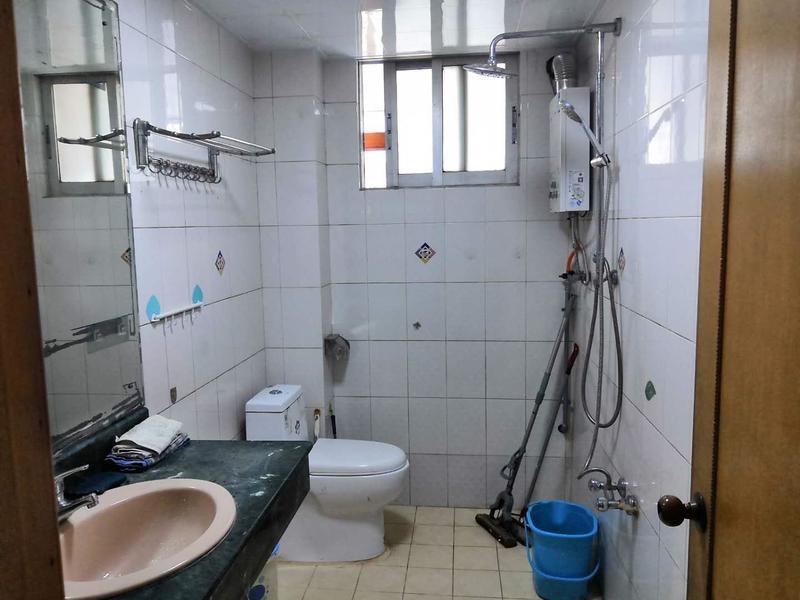 深圳新天地名居二手房房源图片