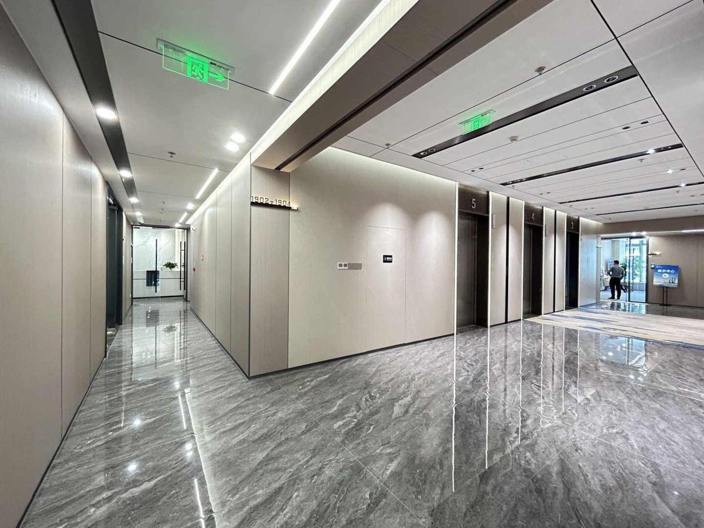 深圳锦绣时代广场二手房房源图片