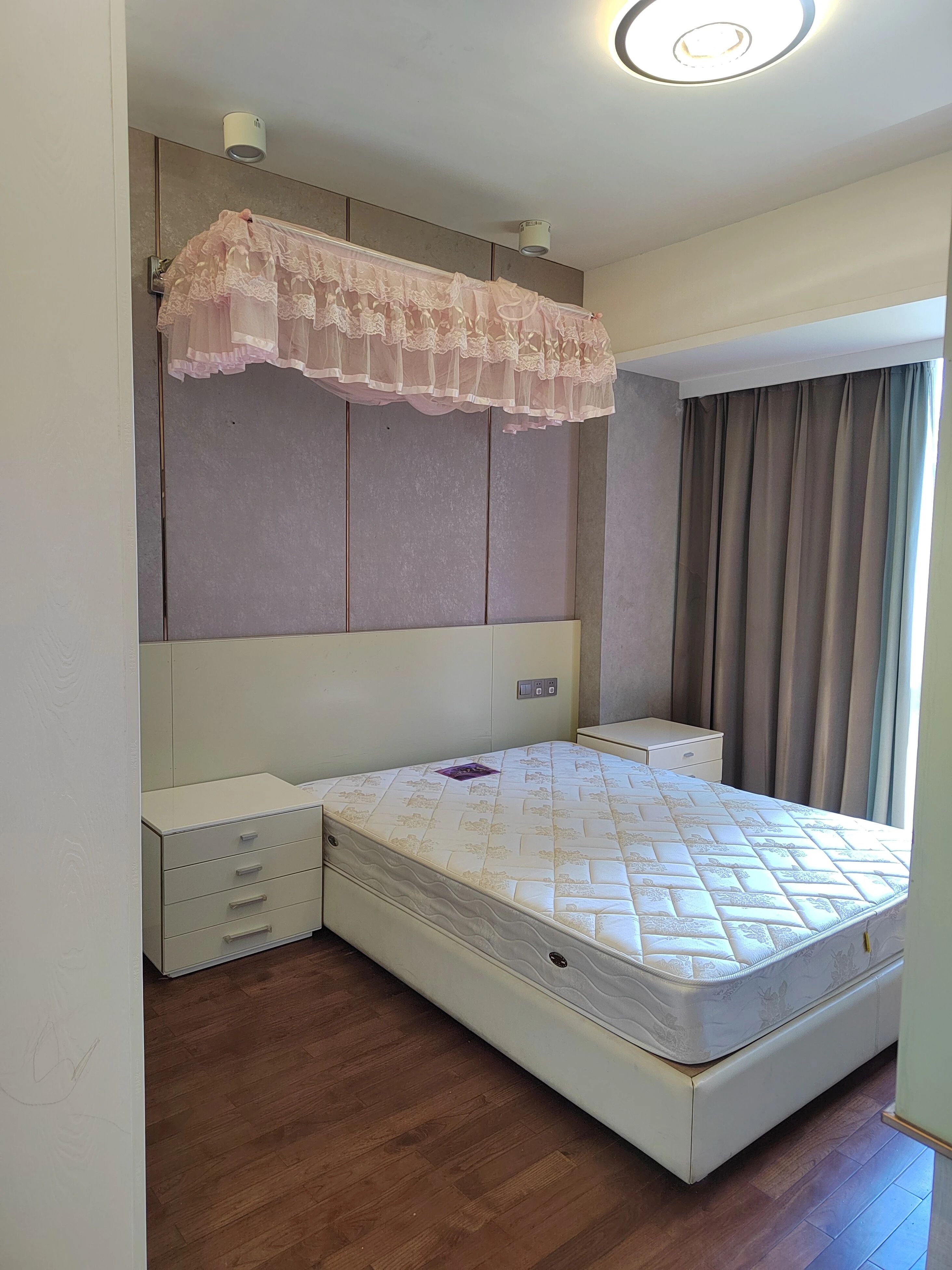 深圳英郡年华三期二手房房源图片