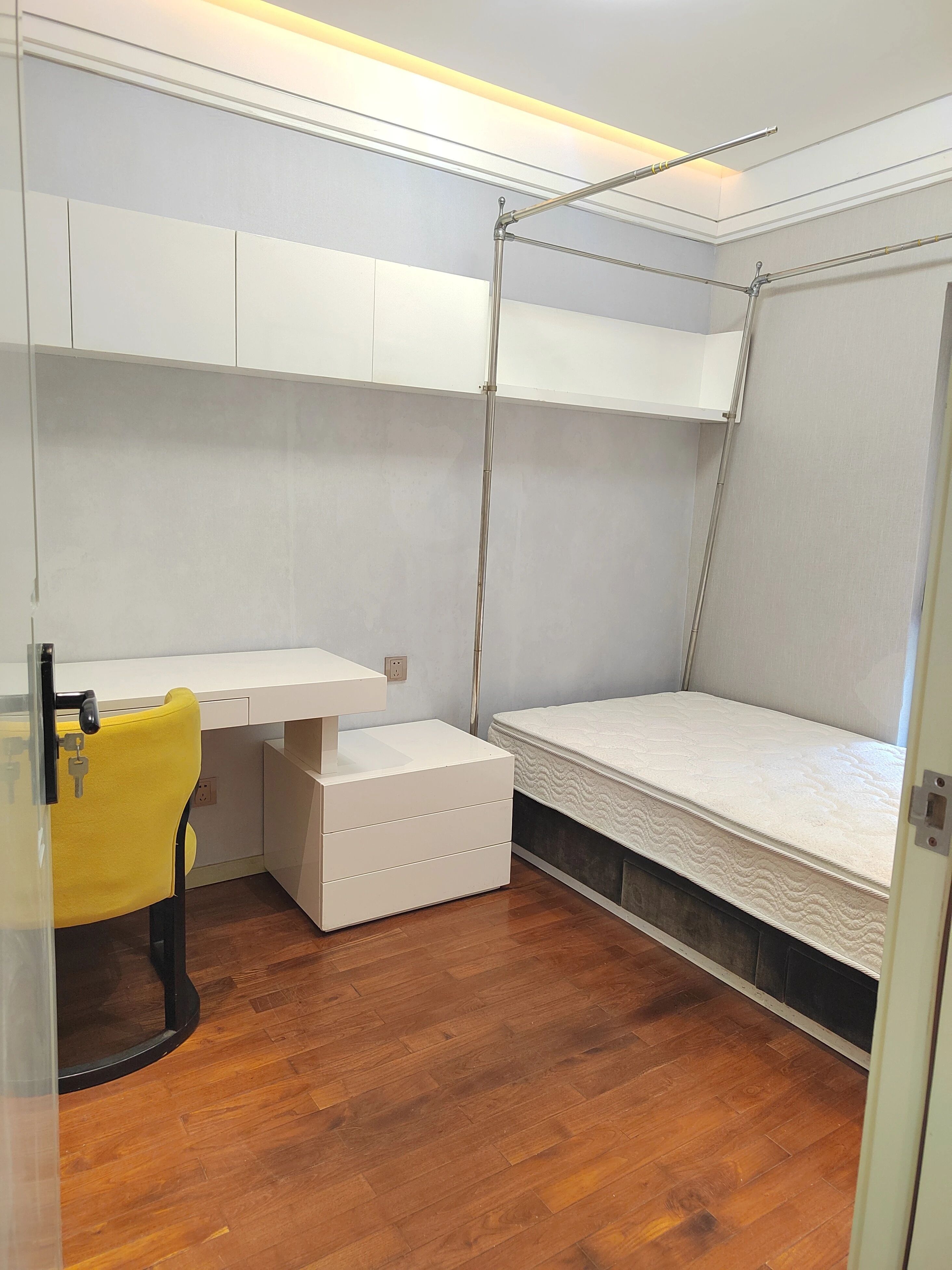 深圳英郡年华三期二手房房源图片