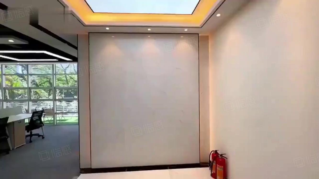 深圳深圳软件园二手房房源图片