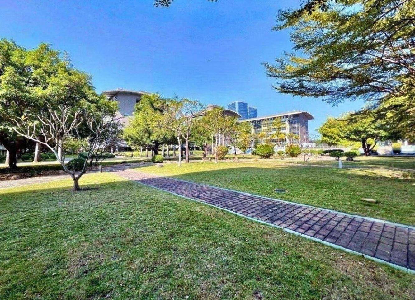 深圳深圳软件园二手房房源图片