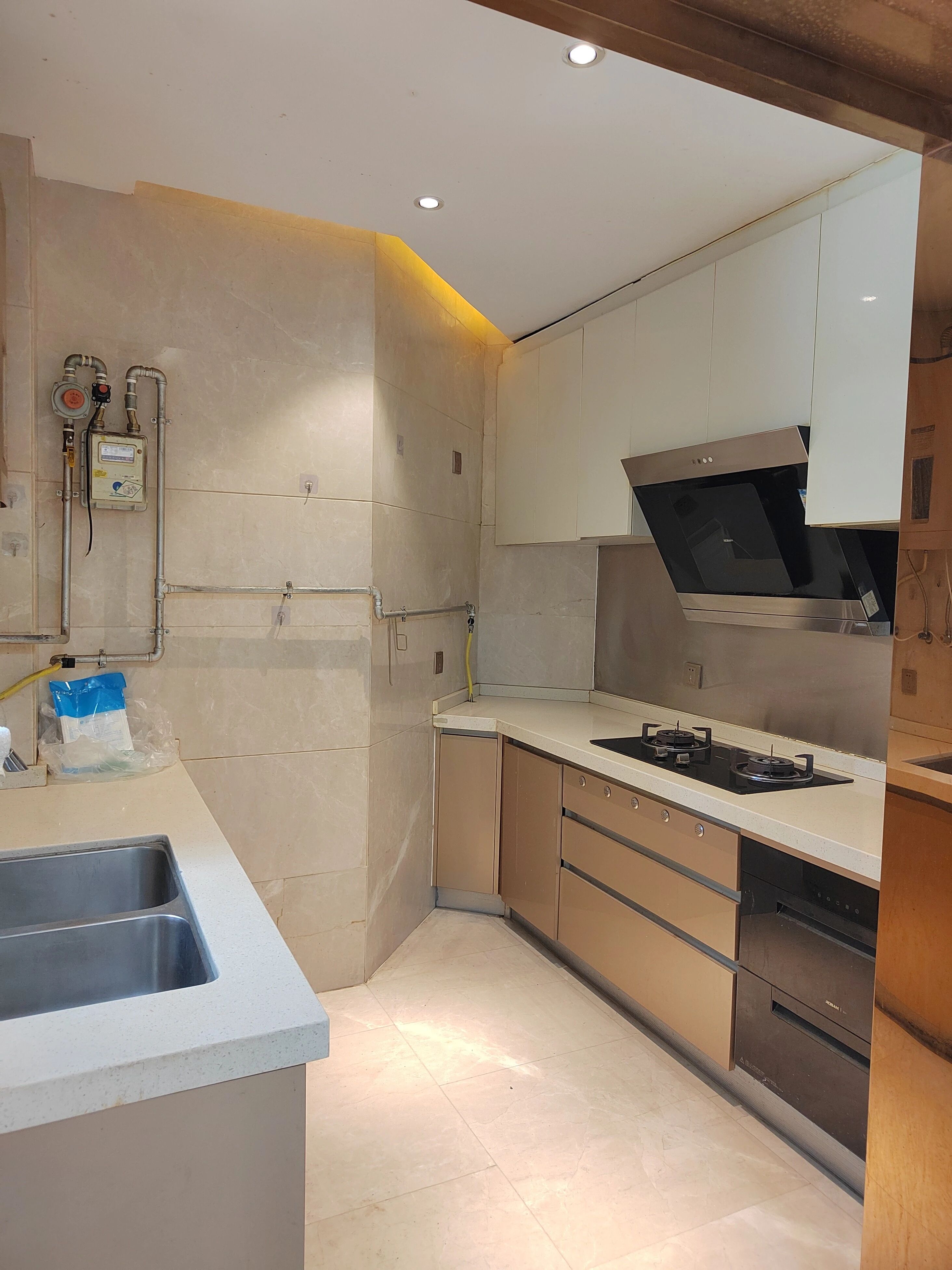 深圳英郡年华三期二手房房源图片