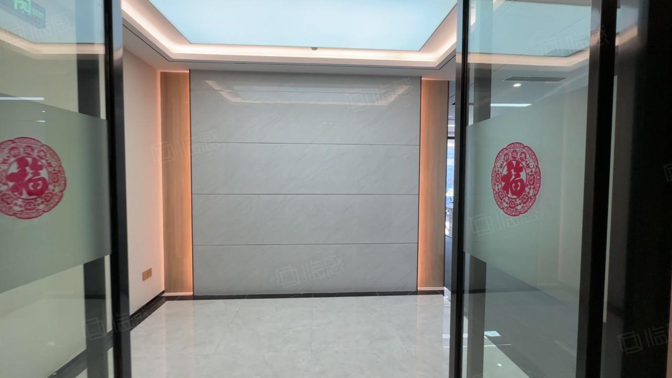 深圳深圳北航大厦二手房房源图片
