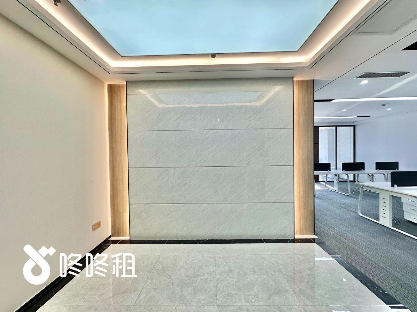 深圳深圳北航大厦二手房房源图片