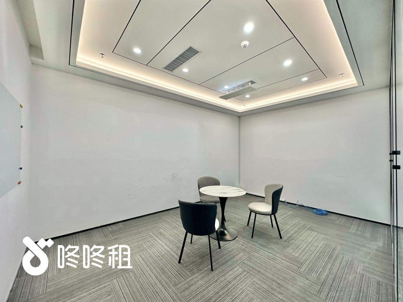 深圳深圳北航大厦二手房房源图片