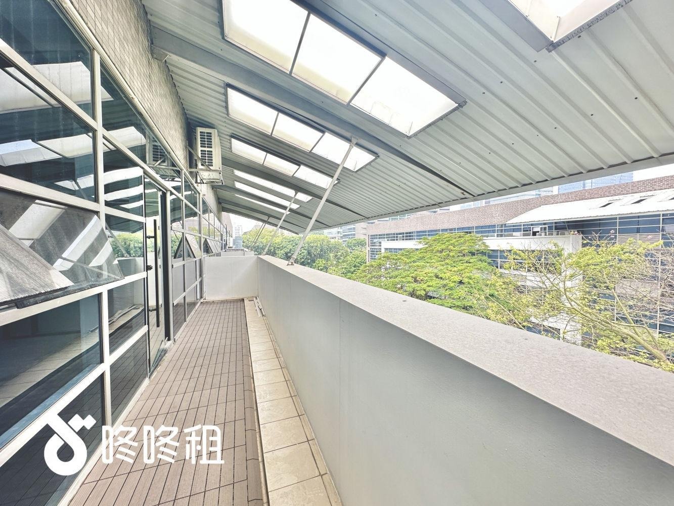 深圳深圳软件园二手房房源图片