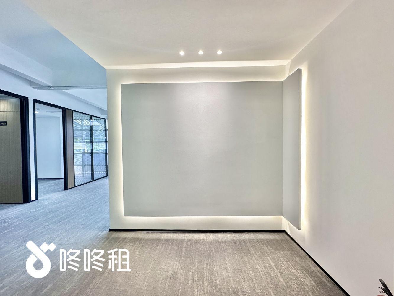 深圳深圳软件园二手房房源图片