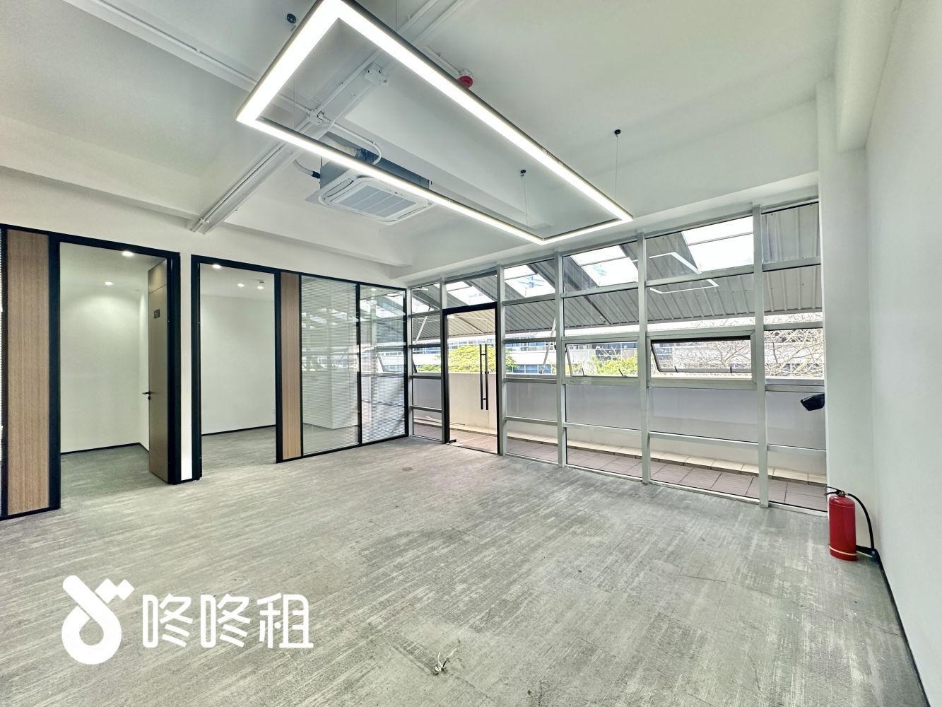 深圳深圳软件园二手房房源图片