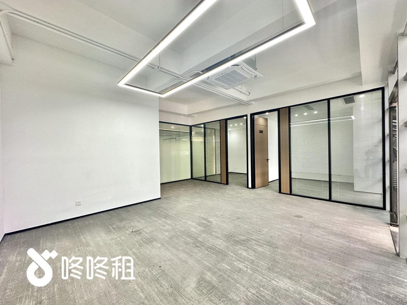深圳深圳软件园二手房房源图片