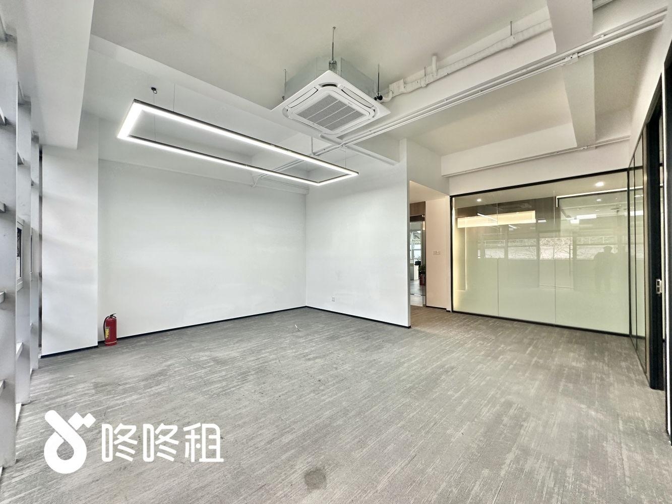 深圳深圳软件园二手房房源图片