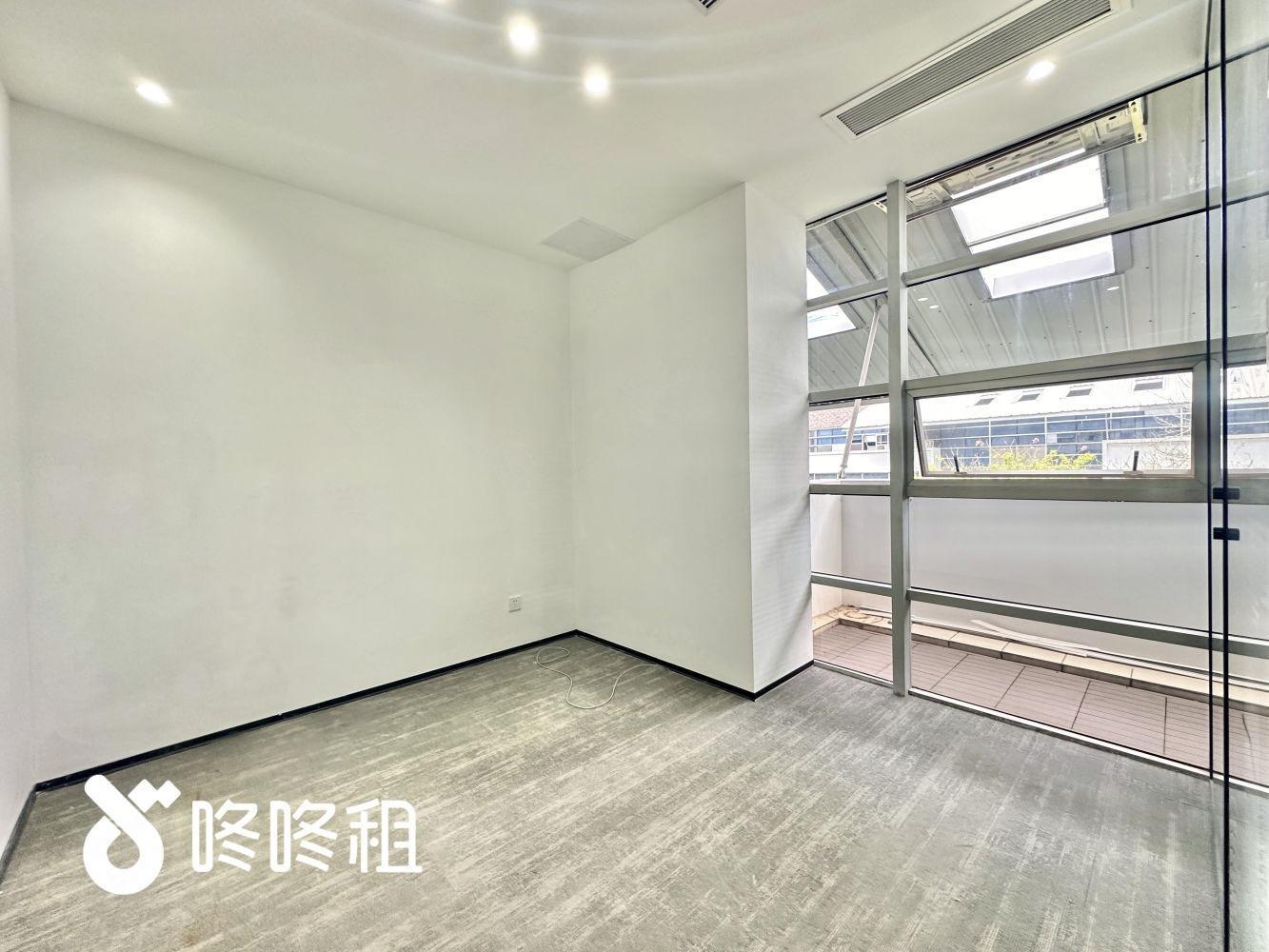 深圳深圳软件园二手房房源图片