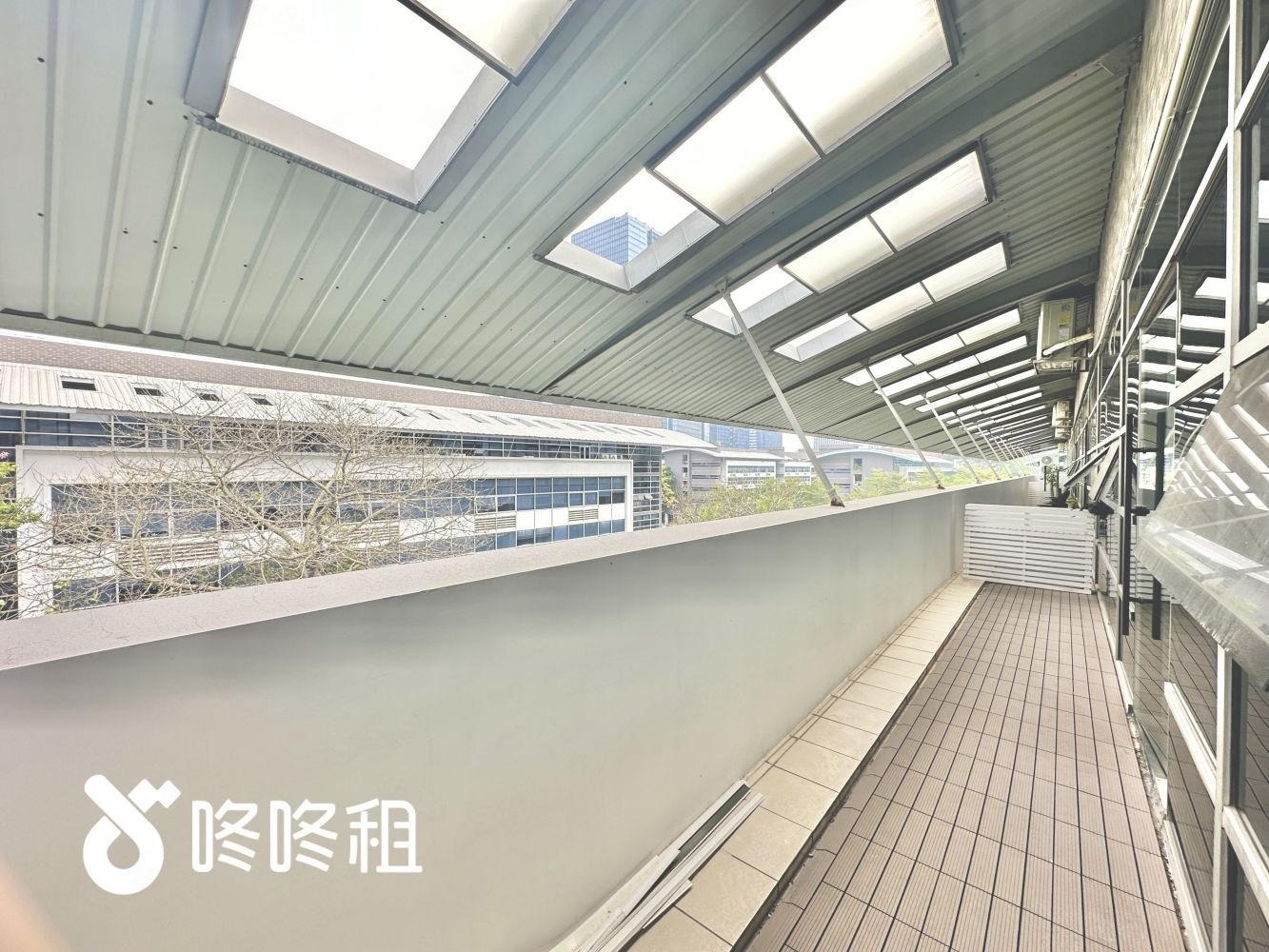 深圳深圳软件园二手房房源图片
