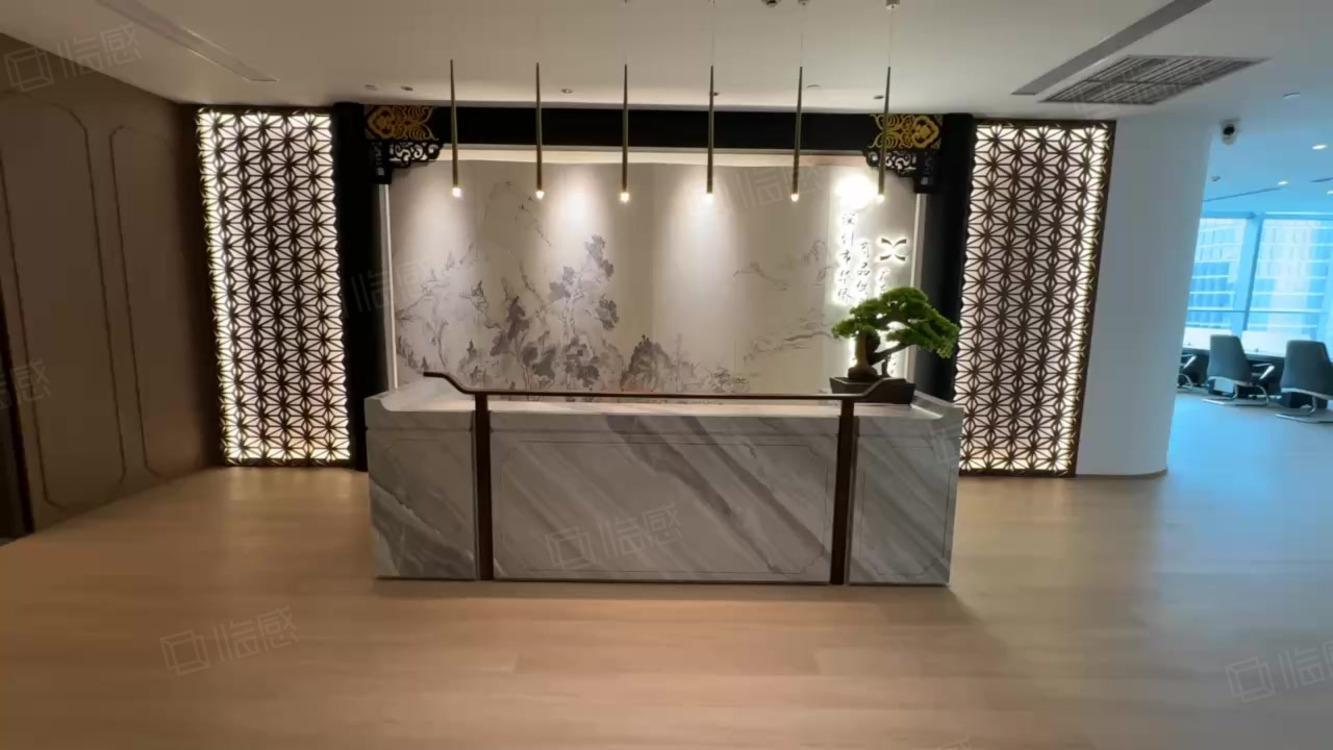 深圳深圳湾1号二手房房源图片