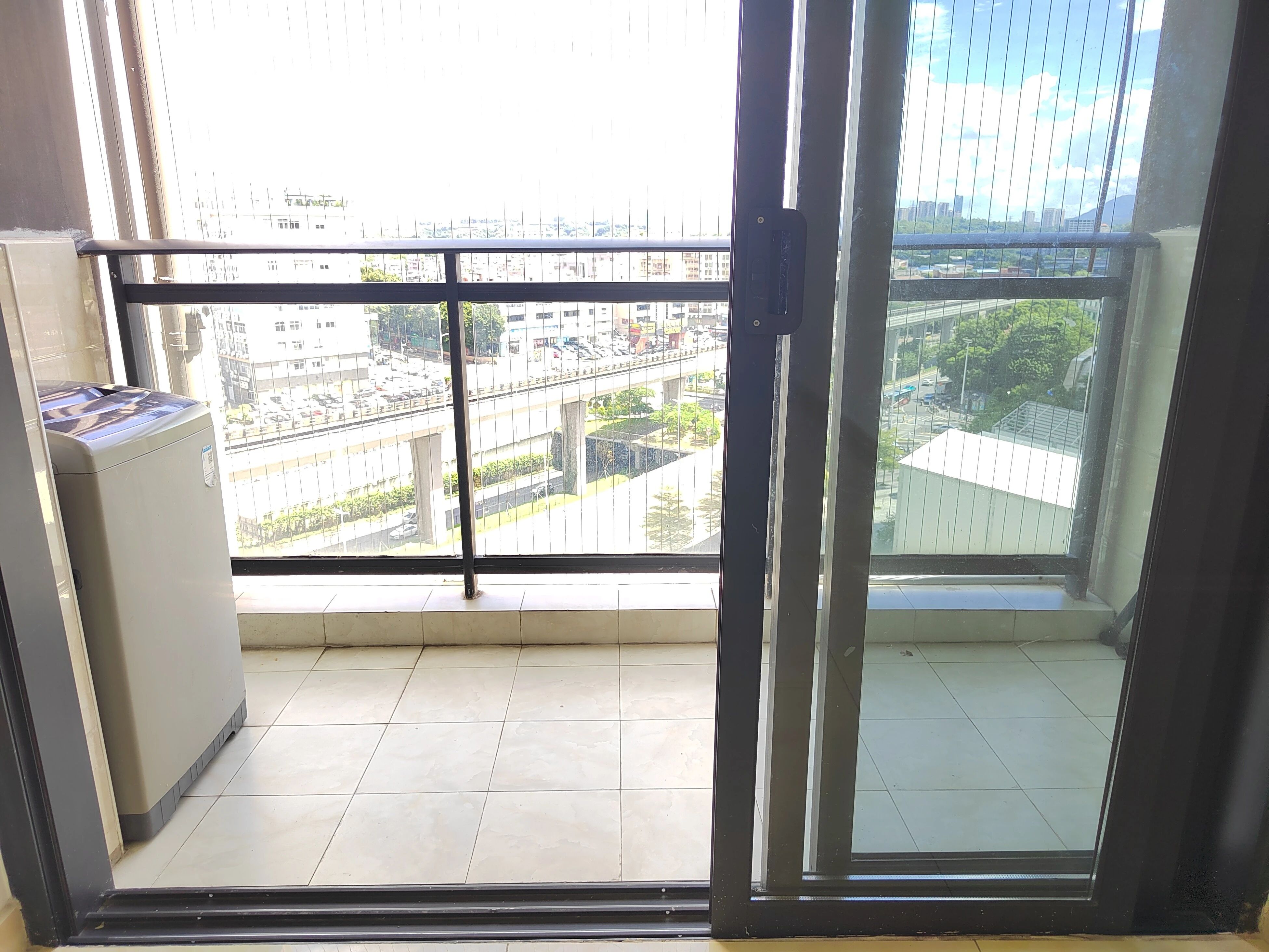 深圳英郡年华三期二手房房源图片