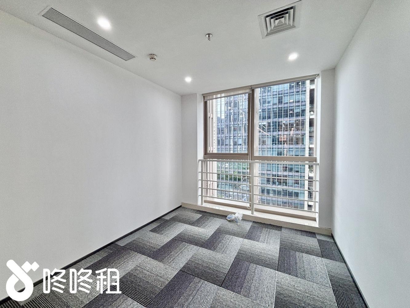 深圳创维半导体设计大厦二手房房源图片