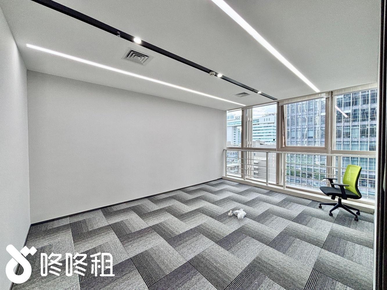 深圳创维半导体设计大厦二手房房源图片