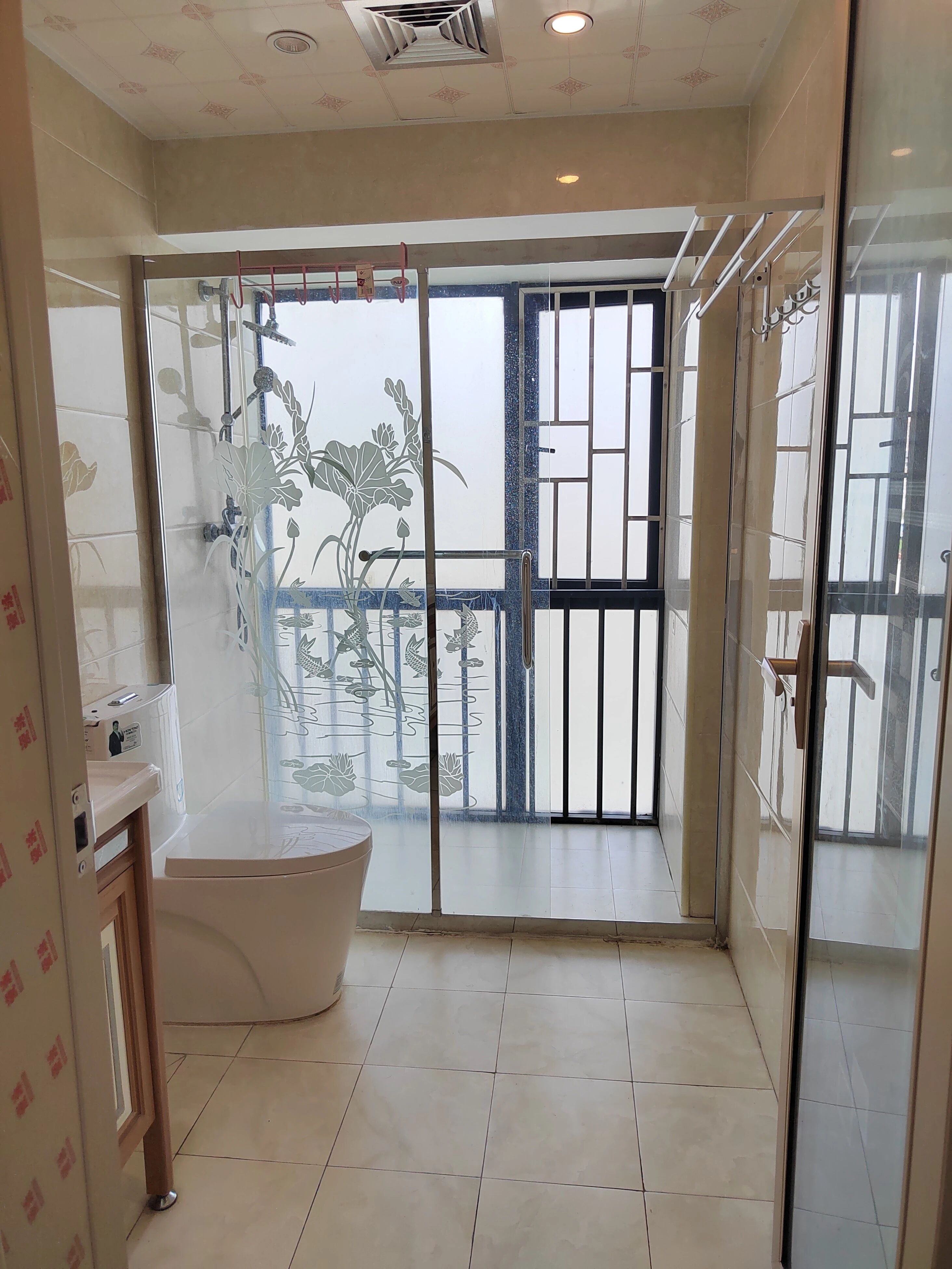 深圳英郡年华三期二手房房源图片