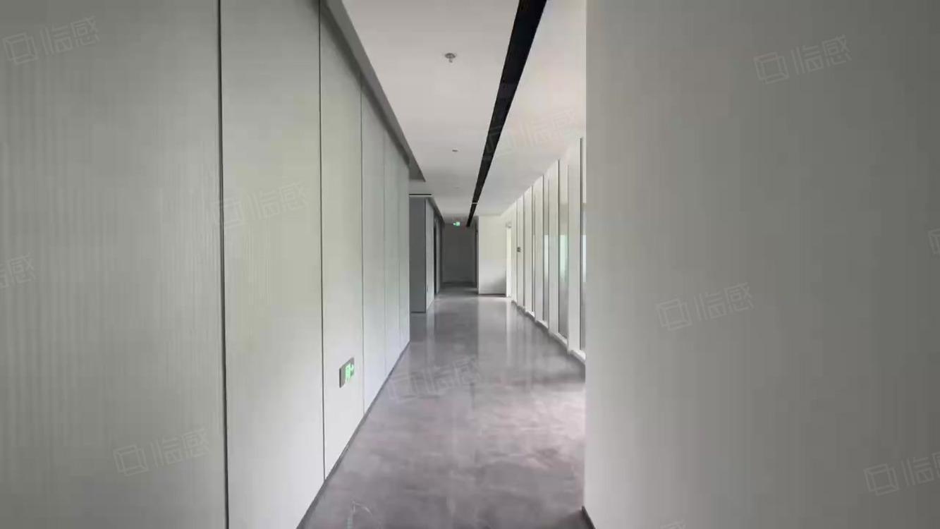 深圳K立方广场二手房房源图片