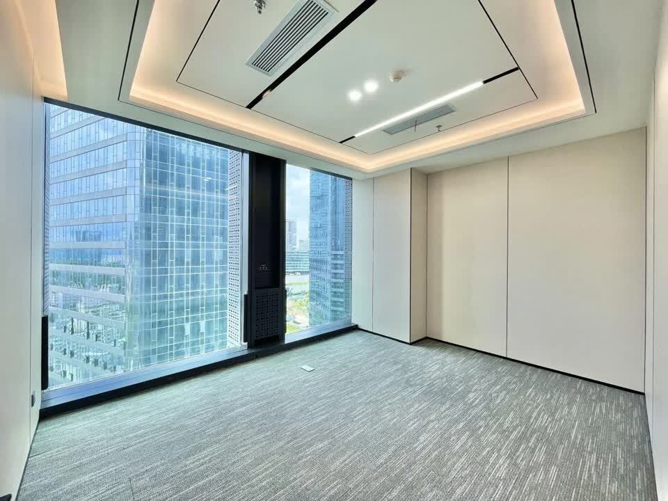 深圳天珑移动大厦二手房房源图片